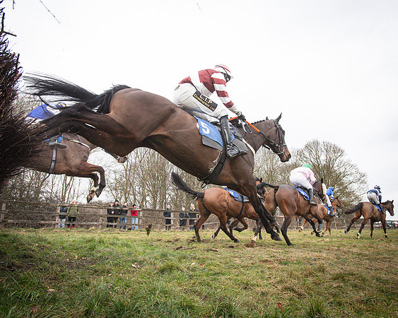 Race 2 - The Maiden (68 of 156)