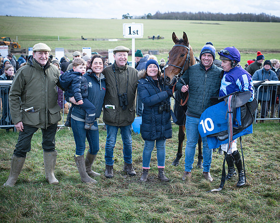 Race 6 - Restricted (86 of 92)