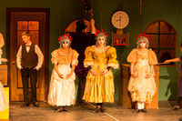 The Magic Toyshop ACT 2 (11 of 252).jpg