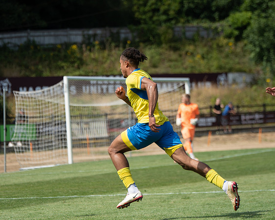 Hastings Utd v Rams [0-1] (80 of 315)