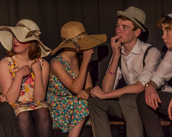Guy and Dolls - Act One (104 of 172)