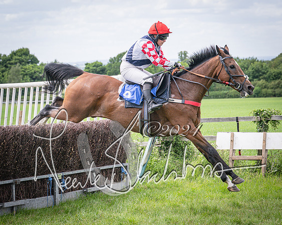 Race 3 - The CBTR Conditions Race (78 of 106)