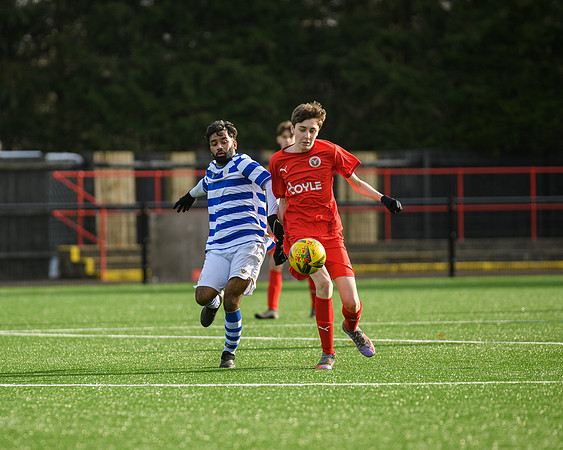 Rams v JMA (46 of 301)