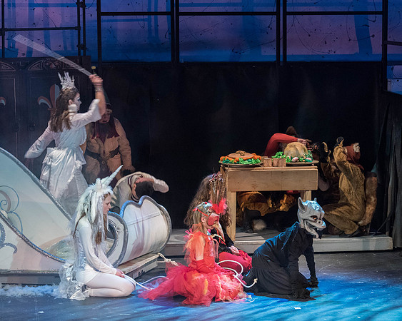 Act Two-47.jpg