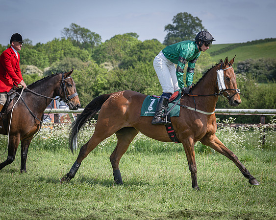 Race 4 - Novice Riders Final (12 of 97)