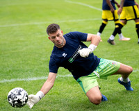 Royston Town 2 v 2 Chesham United (9 of 341)