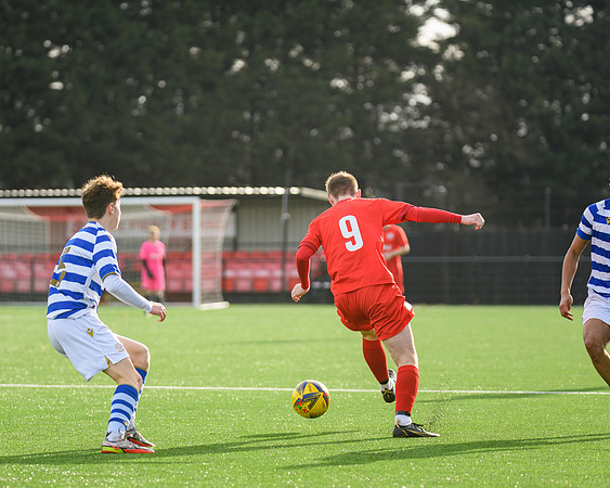 Rams v JMA (69 of 301)