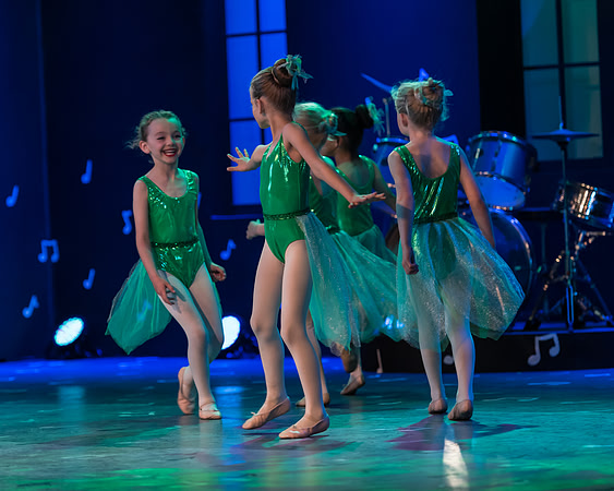 Maggie Monk - Act 2 - 3.Under The Sea (40 of 67)