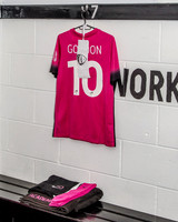 EDSV Academy Branding (7 of 39)