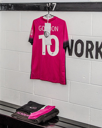 EDSV Academy Branding (7 of 39)
