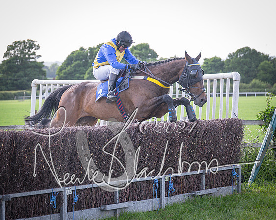 Race 6 - Thorn Plant Hire Maiden Race (98 of 129)