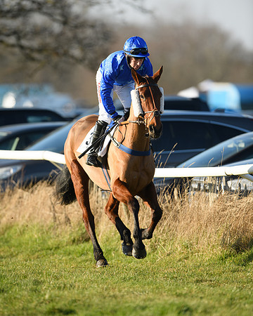 Race 3 - Restricted  (17 of 143)