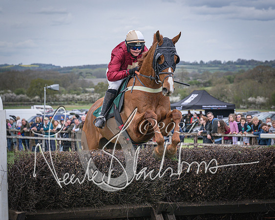 Race 5 - Grassroots Riders race (111 of 135)