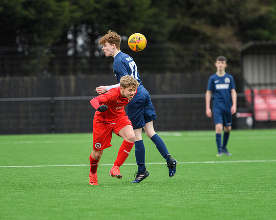 Rams U14 v Prestwood U14 (258 of 423)