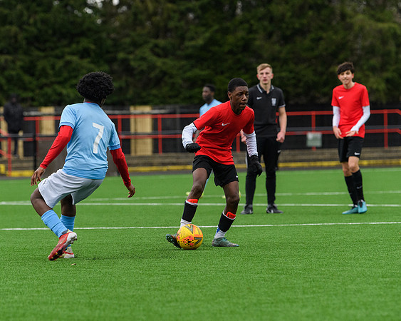 Rams U16 v Bisham U16 (139 of 350)