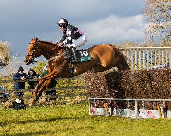 Race 5 - Restricted  (30 of 118)