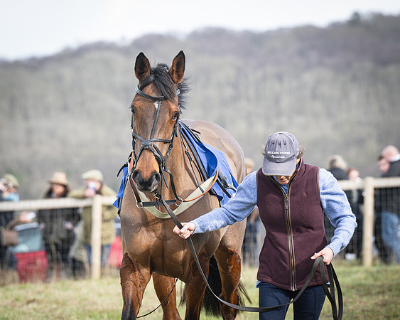 Race 2 - PPORA Conditions (34 of 263)