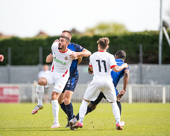 Rams @ Met Police Fc (92 of 341)