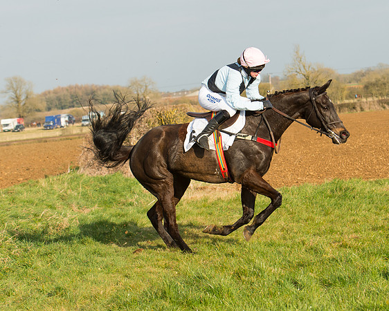 Race 5 - Pegasus Club Members Race (65 of 101).jpg