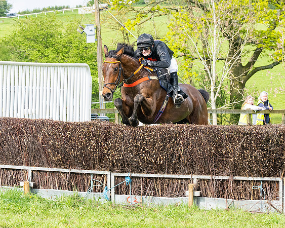 Race 5  - Novice riders (139 of 188)