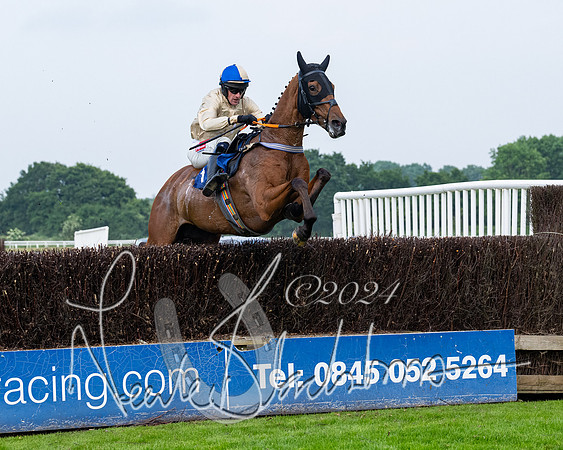 Race 3 - John Corbet Cup  (60 of 108)