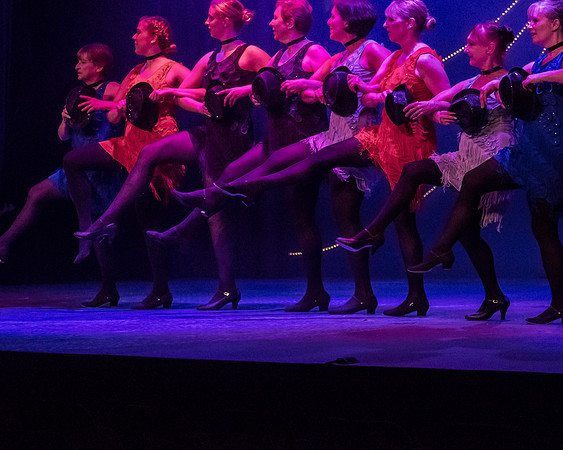20 - Cabaret (118 of 125)