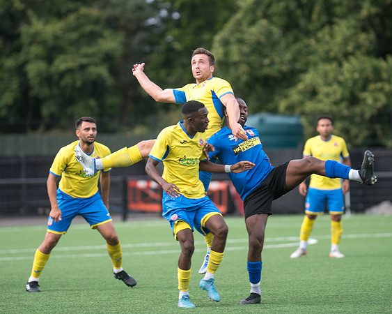 Rams v Ashford 3-3  (44 of 282)