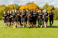 edsv Boys Training Session (10 of 91)