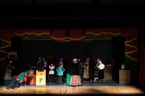 The Magic Toyshop ACT 1  (14 of 288).jpg