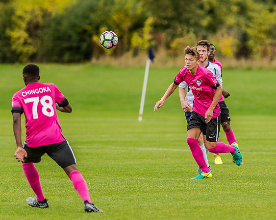 edsv 6-0 191016 (128 of 257)