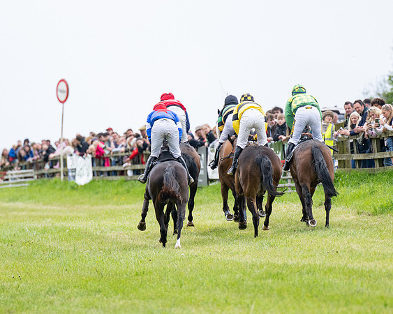 Race 4 - mixed Open  (59 of 155)