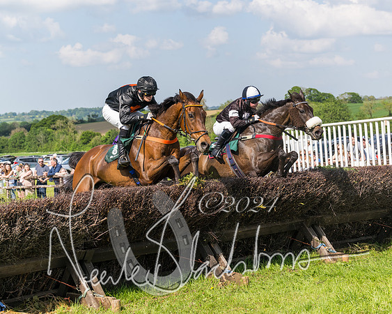 Race 4 - PPORA Novice Riders Final  (180 of 362)