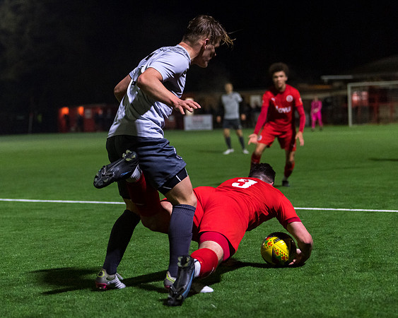 Rams U23 v Slough Town  (199 of 335)