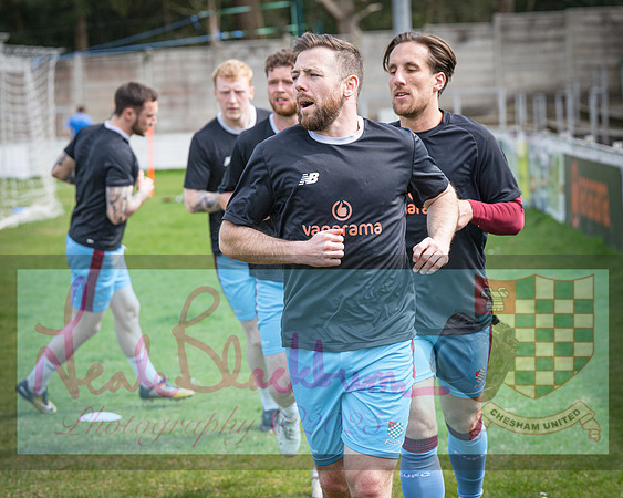 Chesham Utd 2 v 1 Farnborough (58 of 566)