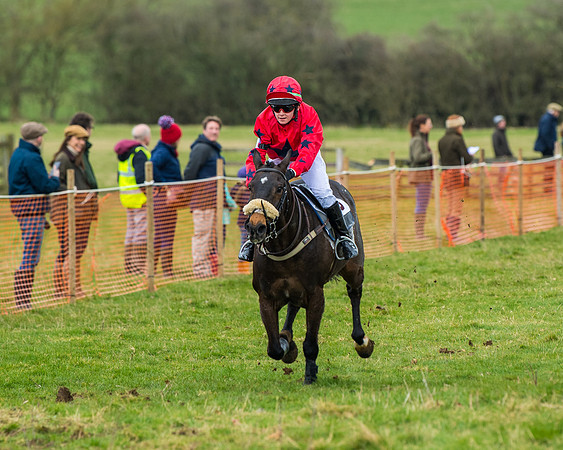 Pony Race 2 (72 of 162)