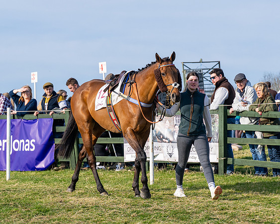 Race 5 - PPORA Five years and over (35 of 163)