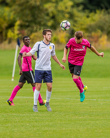 edsv 6-0 191016 (126 of 257)