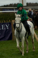 Race 7 - Pony Race 1 -  18