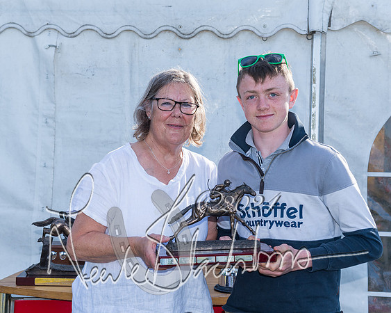 Race 7 - Awards (12 of 24)