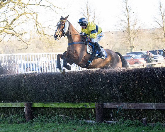 Race 5 - Maiden (58 of 123)