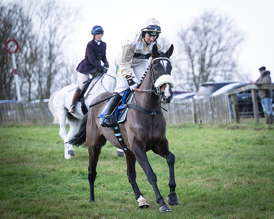 Race 2 - Maiden (6 of 145)