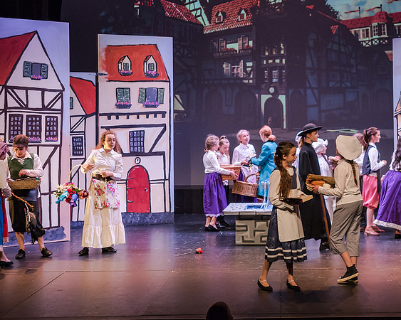 Beauty and the Beast (20 of 531)