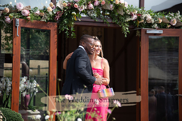Kayleigh and Nathan - General guests etc (77 of 108)