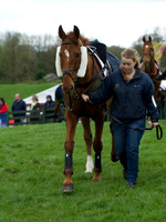 Race 1 Members - 4