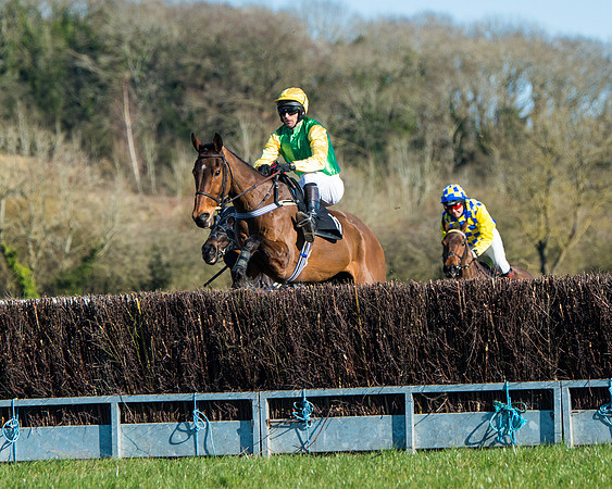 Race 5 - Novice riders (29 of 201)