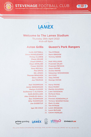 Lamex 2022-9661