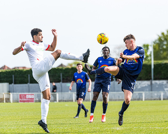 Rams @ Met Police Fc (132 of 341)