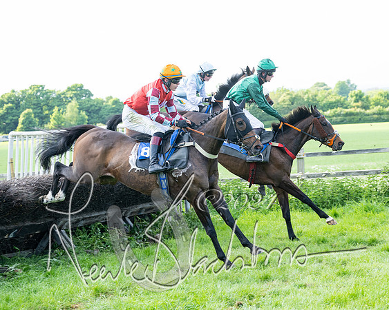 Race 6 - Intermediate (91 of 212)