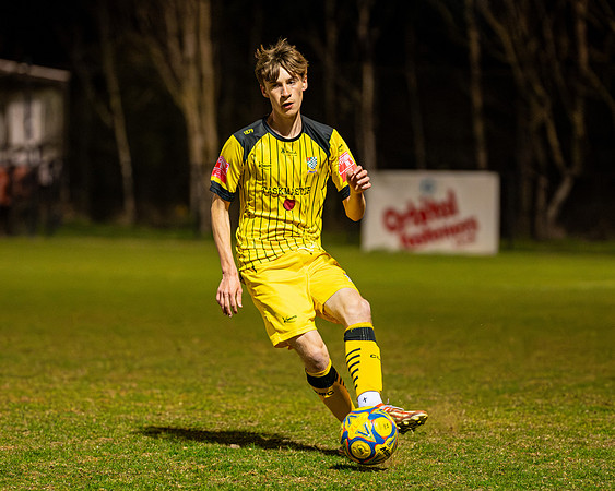 Game 2-Young Generals 4 v 0 Kings Langley (86 of 301)-Enhanced-NR