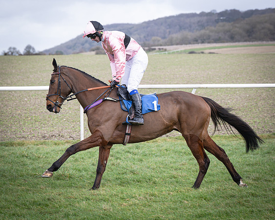 Race 2 - PPORA Conditions (45 of 263)